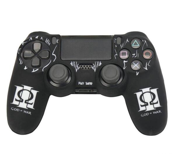 عکس روکش دسته ps4