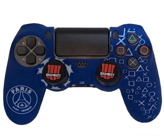 عکس روکش دسته ps4