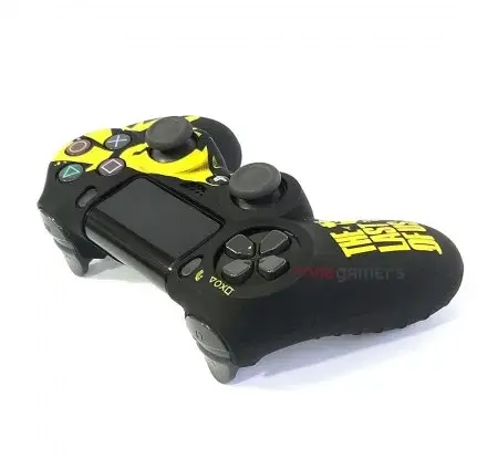 عکس روکش دسته ps4