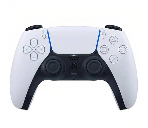 عکس روکش دسته ps4