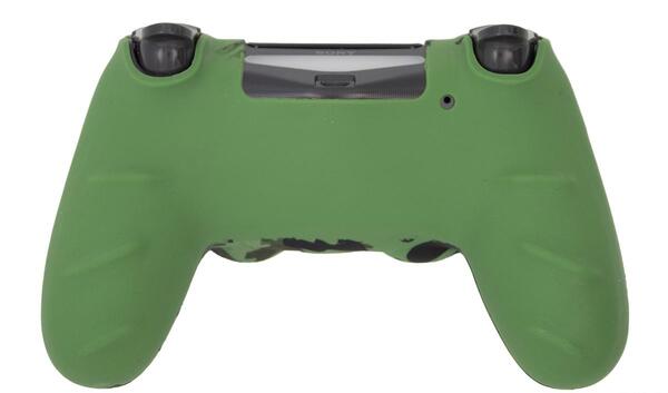 عکس روکش دسته ps4