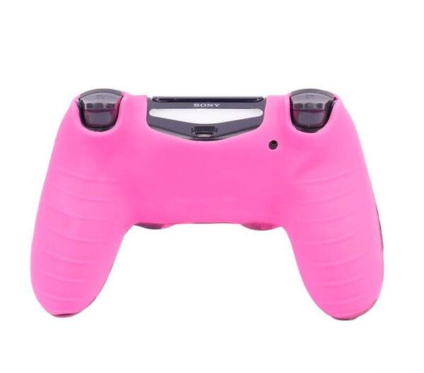 عکس روکش دسته ps4