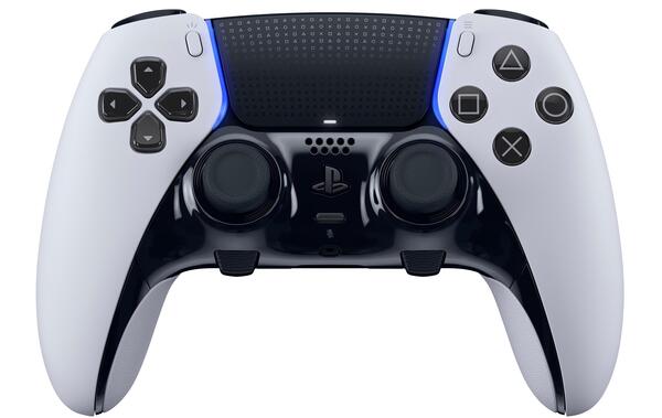 عکس روکش دسته ps4
