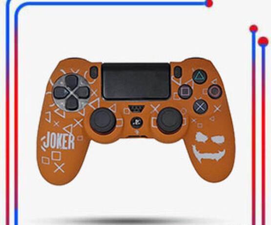 عکس روکش دسته ps4