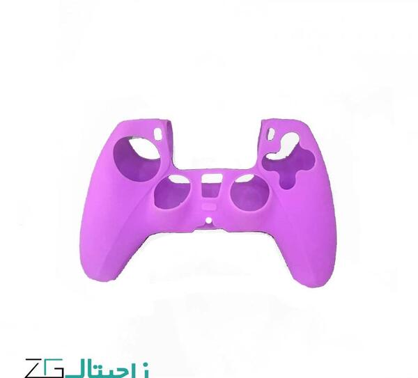 عکس جلد دسته ps۵