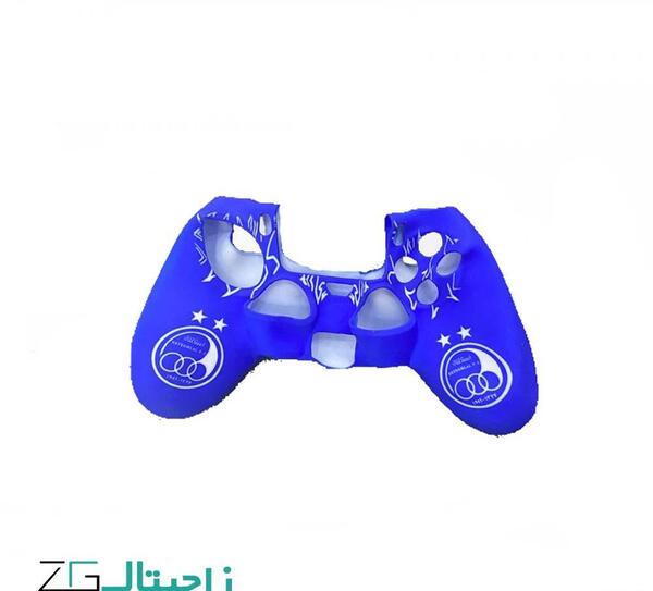 عکس جلد دسته ps۵