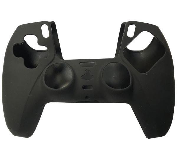 عکس جلد دسته ps۵