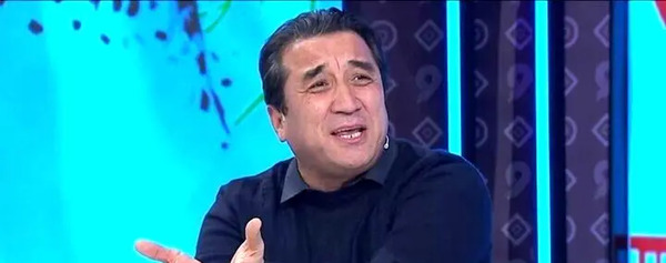 عکس مراسم ختم پدر خداداد عزیزی