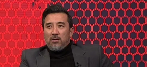 عکس مراسم ختم پدر خداداد عزیزی