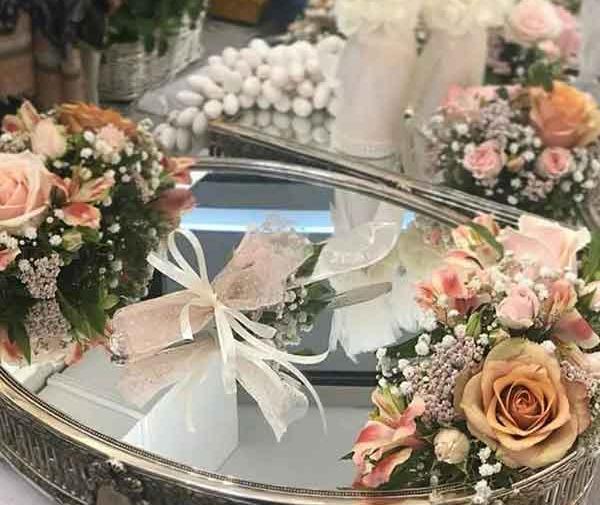 عکس مراسم خواستگاری نی نی سایت