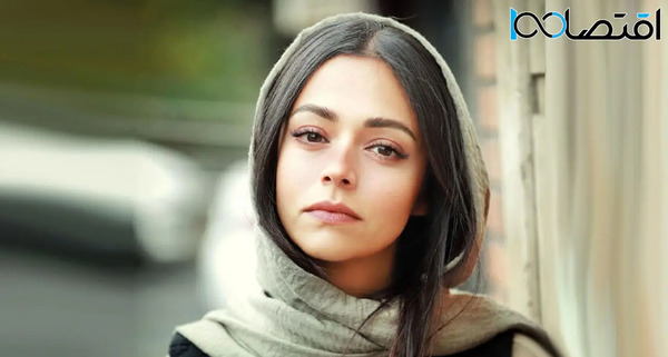 عکس مراسم عروسی شیدا خلیق