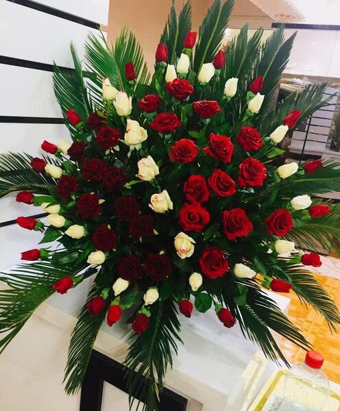 عکس مراسم خواستگاری فیک