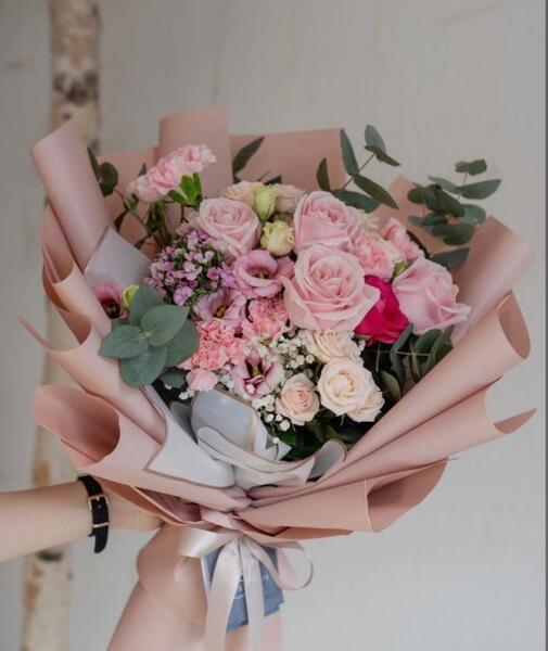 عکس مراسم خواستگاری فیک