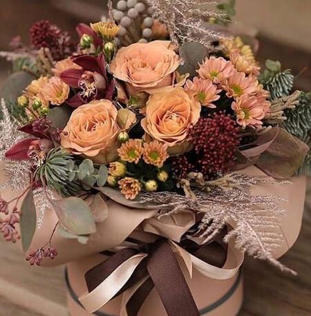 عکس مراسم خواستگاری فیک