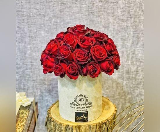 عکس مراسم خواستگاری فیک