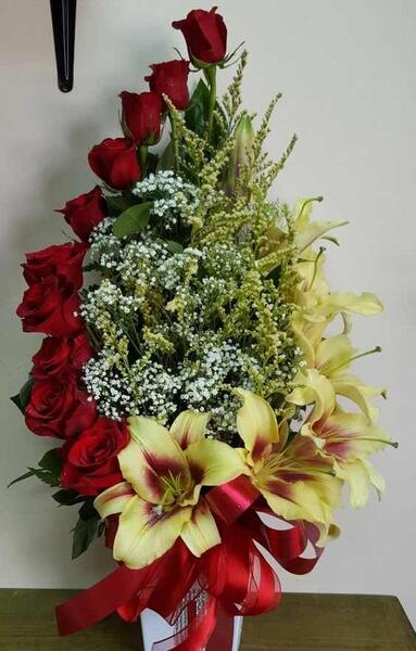 عکس مراسم خواستگاری فیک