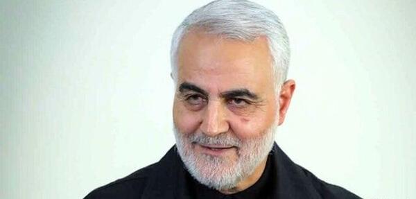 عکس مراسم خاکسپاری گلشیفته فراهانی در خارج از کشور