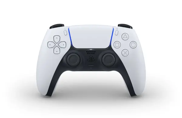 عکس دسته بازی ps3