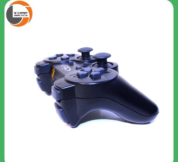 عکس دسته بازی ps3