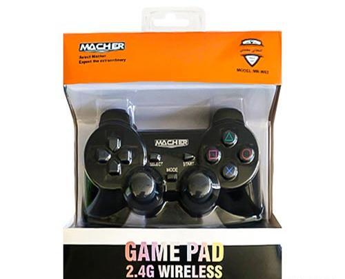 عکس دسته بازی ps3