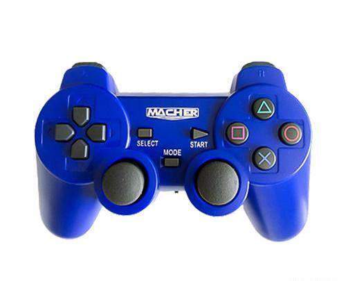 عکس دسته بازی ps3