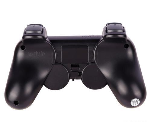 عکس دسته بازی ps3