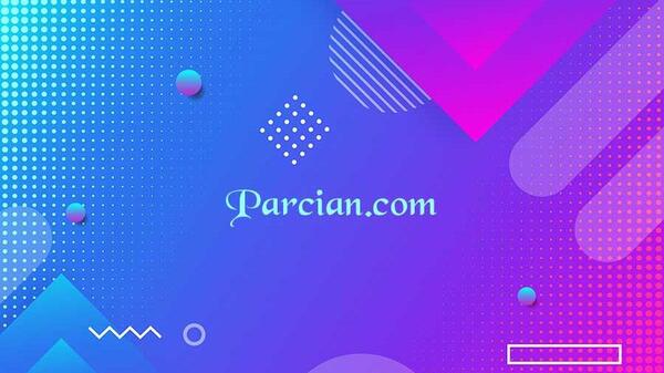 والپیپر عکس دسته ps4 برای پروفایل