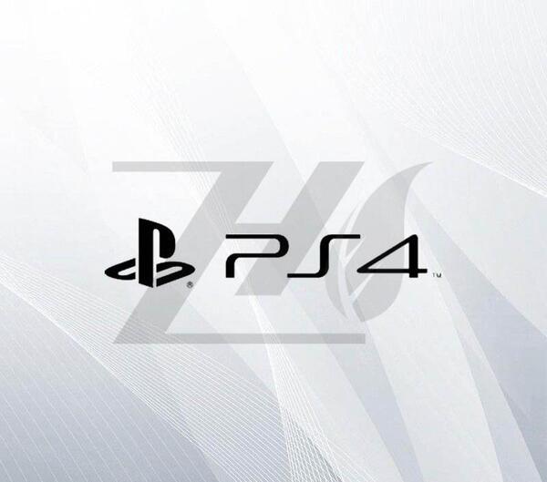 والپیپر عکس دسته ps4 برای پروفایل