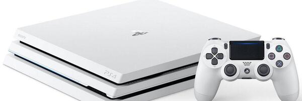 والپیپر عکس دسته ps4 برای پروفایل