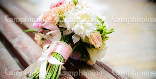 عکس دسته گل hd