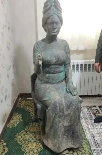 عکس دست قطع شده فیک
