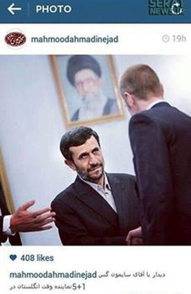 عکس دست قطع شده فیک