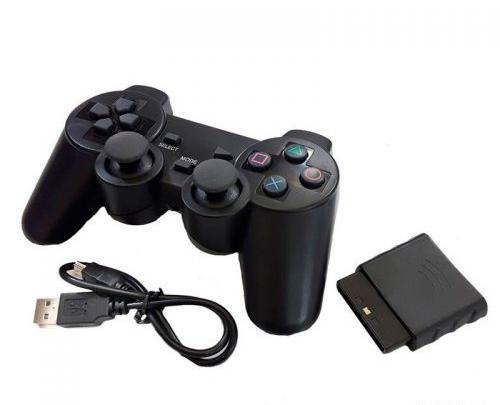 عکس دسته pc