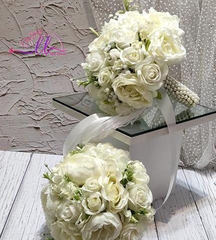 عکس دسته گل های جدید