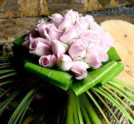 عکس دسته گل های جدید