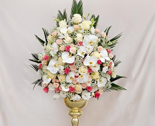 عکس های دسته گل خواستگاری