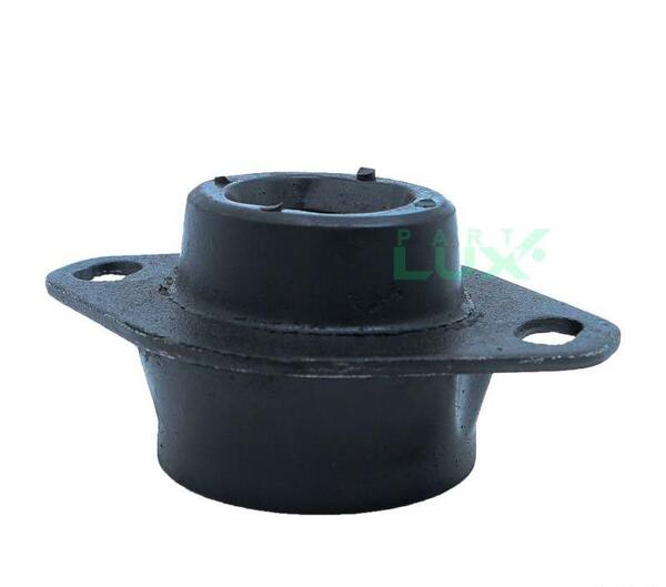 عکس دسته موتور پژو ۴۰۵