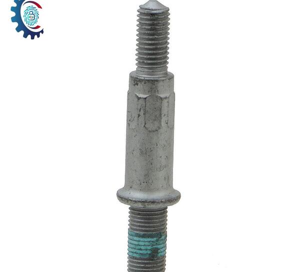 عکس دسته موتور پایین 405