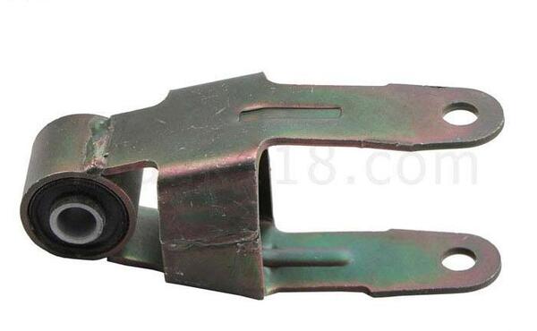 عکس دسته موتور پایین 405