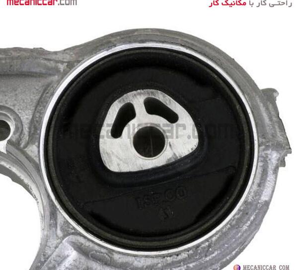 عکس دسته موتور پایین 405