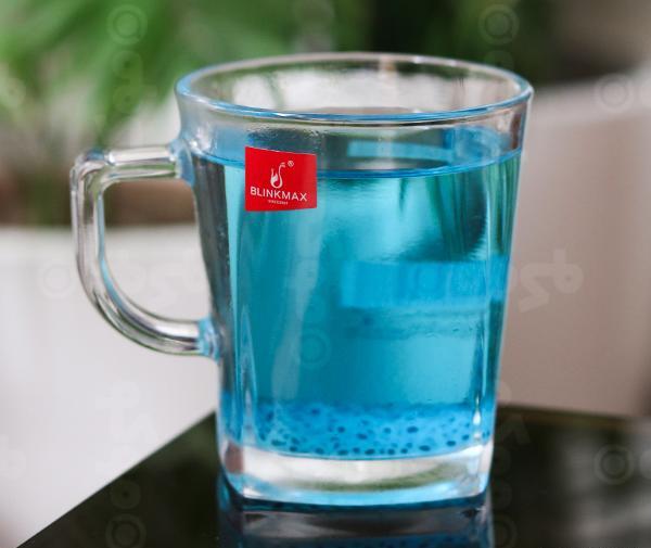 عکس لیوان دسته دار جدید