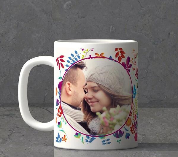 عکس لیوان دسته دار جدید