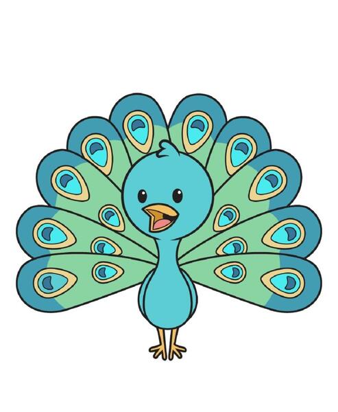 عکس نشانه ط دسته دار