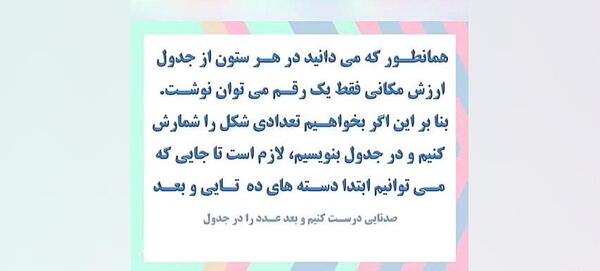 عکس دسته ی صدتایی