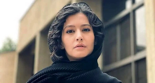 عکس دسته جمعی بازیگران پوست شیر