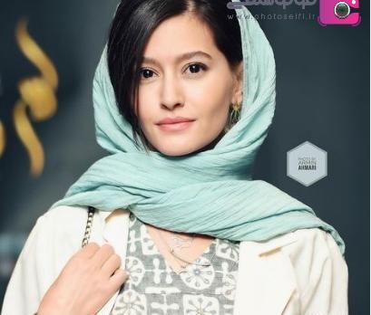 عکس دسته جمعی بازیگران پوست شیر