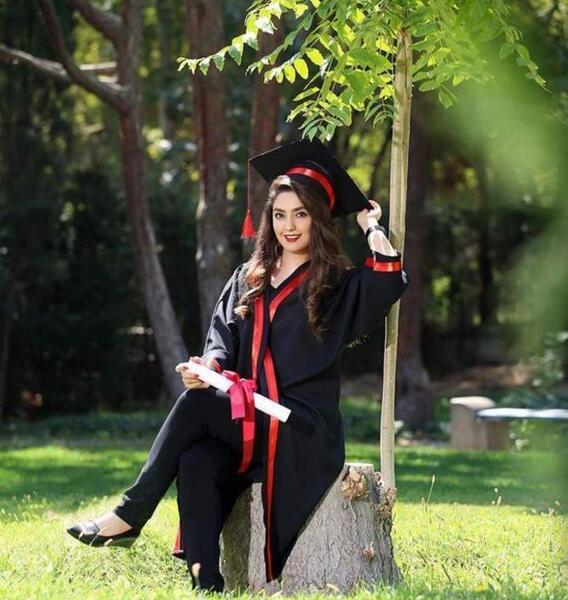 عکس پروفایل دخترانه دسته جمعی