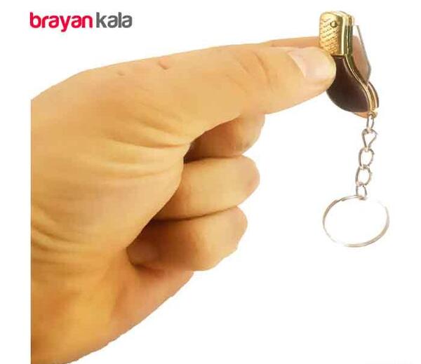 عکس چاقو دسته کلید