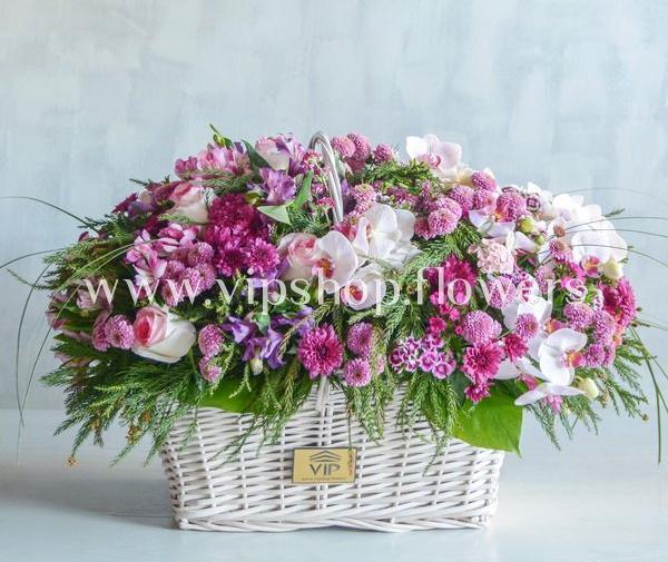 عکس دسته گل تبریک سالگرد ازدواج