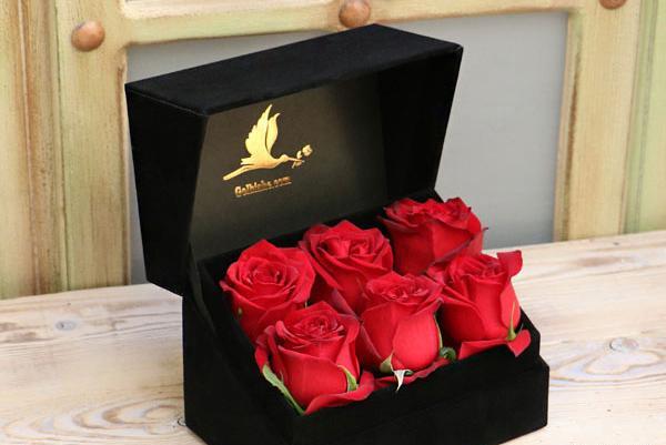 عکس دسته گل برای تبریک